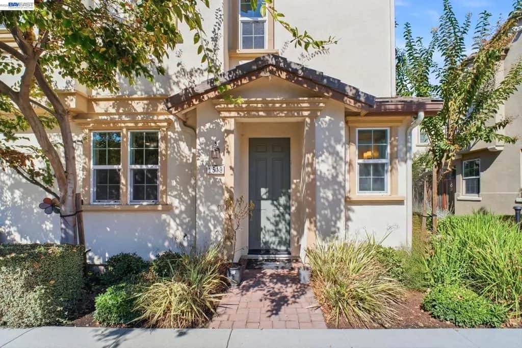 1519 Sylvia St, Hayward, CA — listing photo 1
