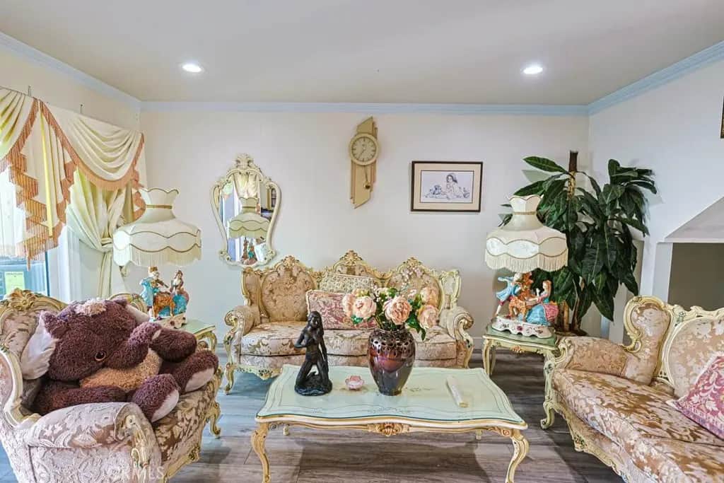 11077 Robinson, Stanton, CA — listing photo 1