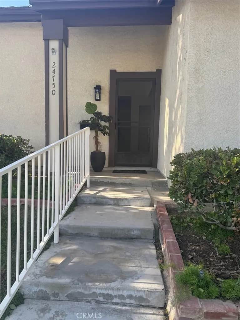 24750 Masters Cup Way, Valencia, CA — listing photo 1