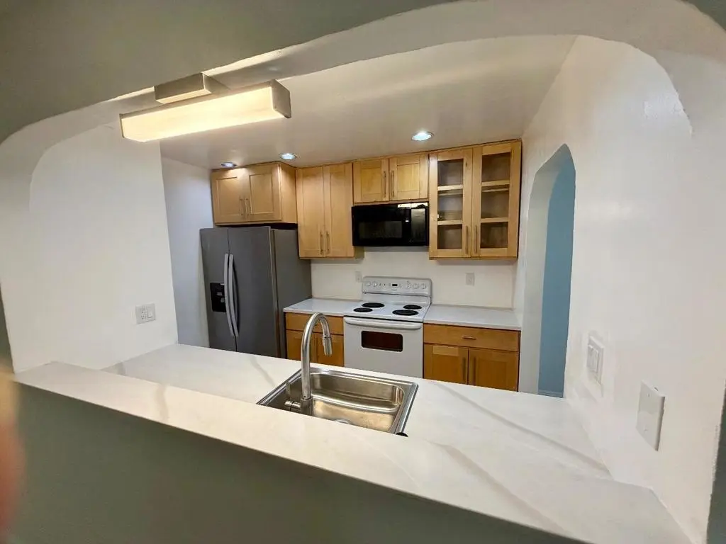 3819 7 Trees Boulevard 201, San Jose, CA — listing photo 1