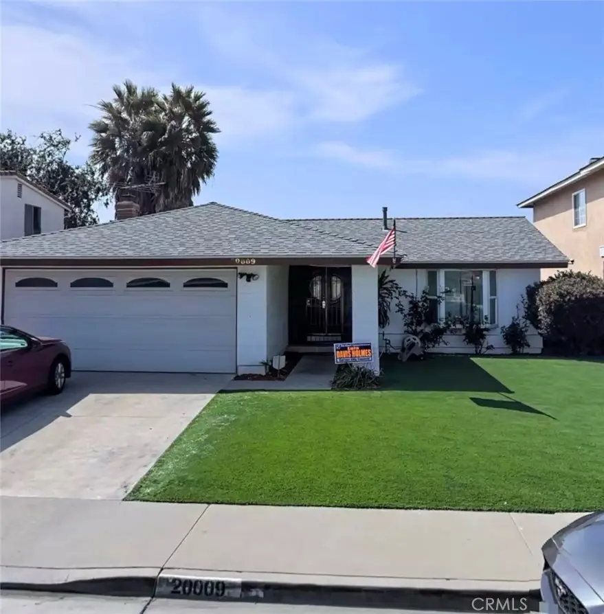 20009 Scobey, Carson, CA — listing photo 1