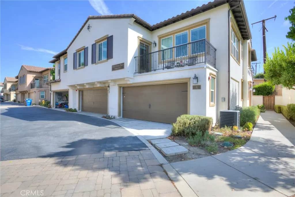 2151 Citrus, Hacienda Heights, CA — listing photo 1