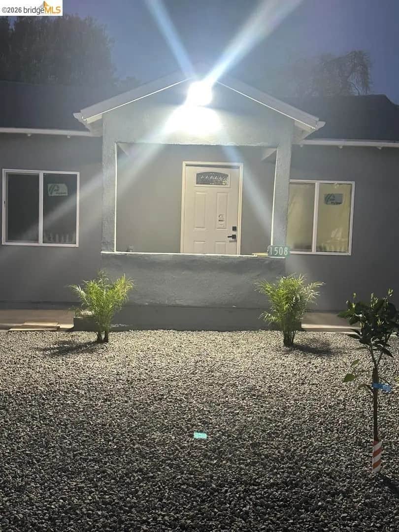 Address available on request, Modesto, CA — listing photo 1