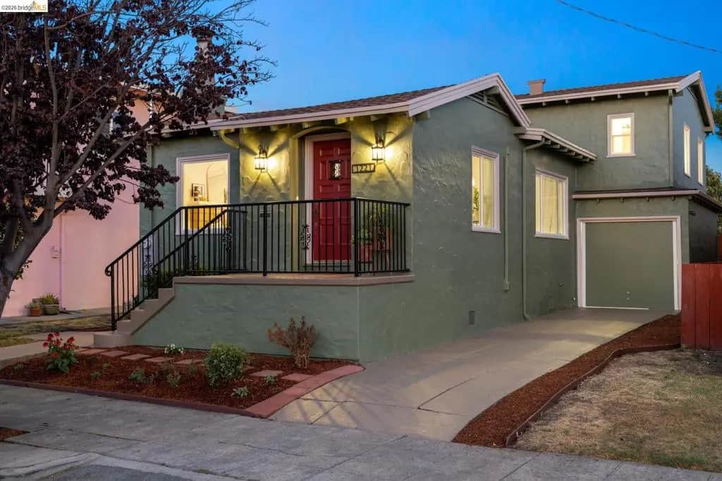 1221 Curtis St, Berkeley, CA — listing photo 1