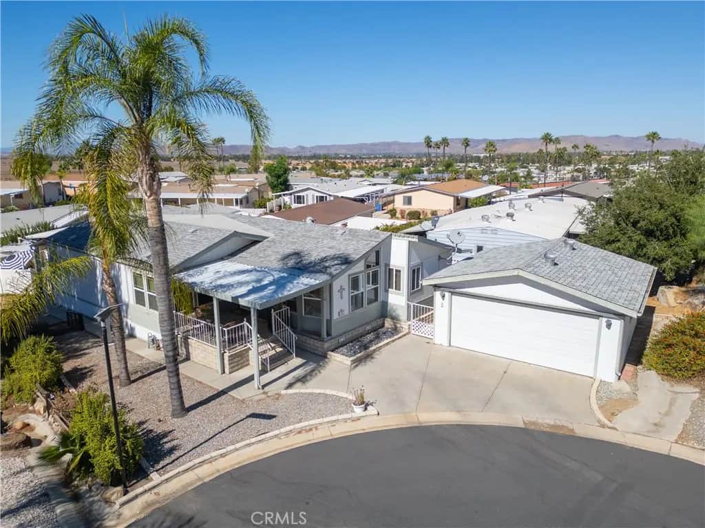 1536 S State Street 218B, Hemet, CA — listing photo 1