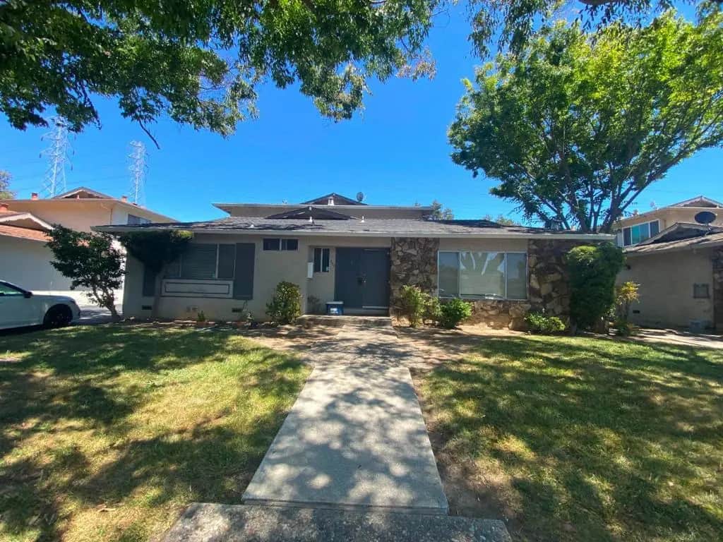 490 Hawthorn Avenue, Sunnyvale, CA — listing photo 1