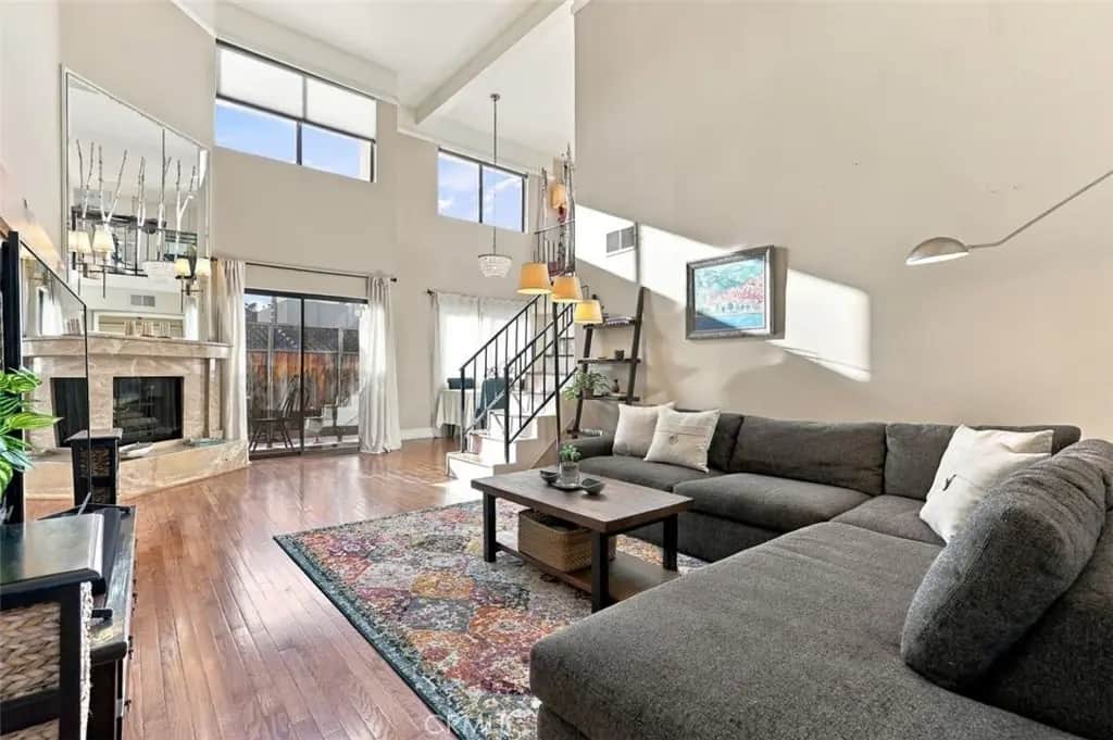 12930 Valleyheart 9, Studio City, CA — listing photo 1