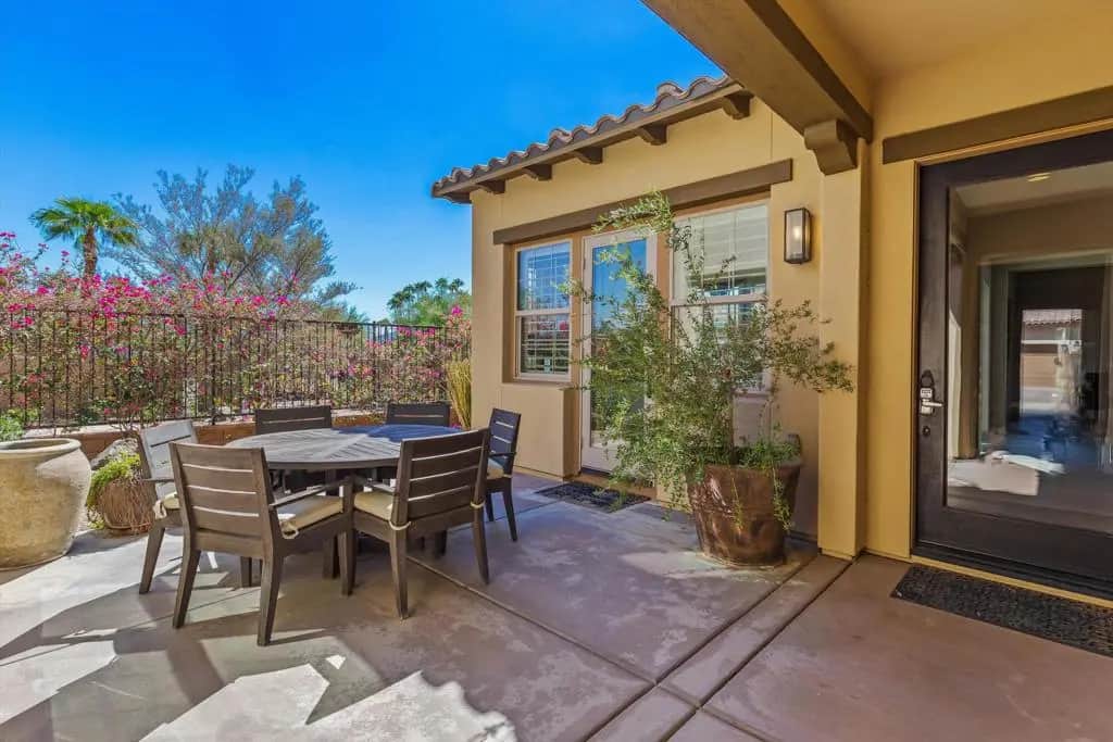 80479 Champions Way, La Quinta, CA — listing photo 1