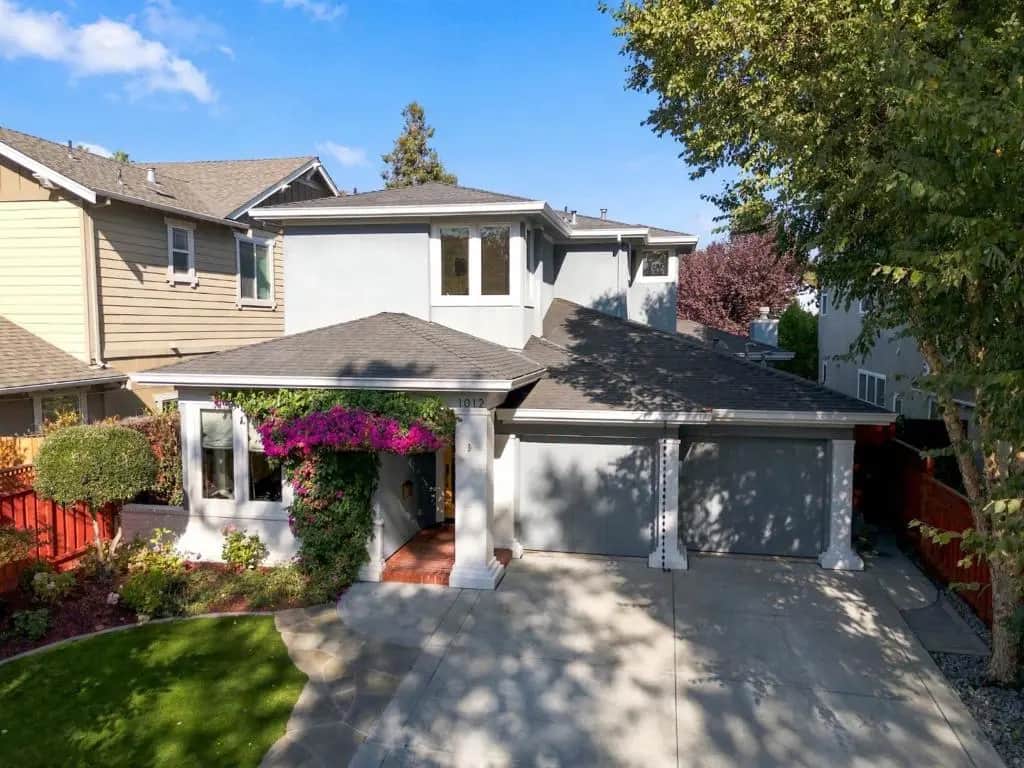 1012 Riverside Drive, San Jose, CA — listing photo 1
