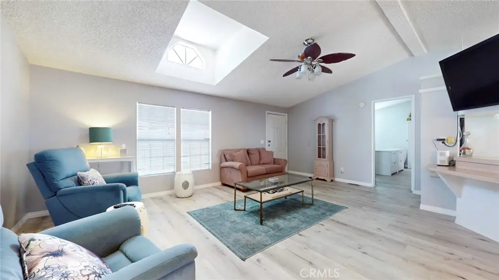 10550 Western Avenue 110, Stanton, CA — listing photo 1