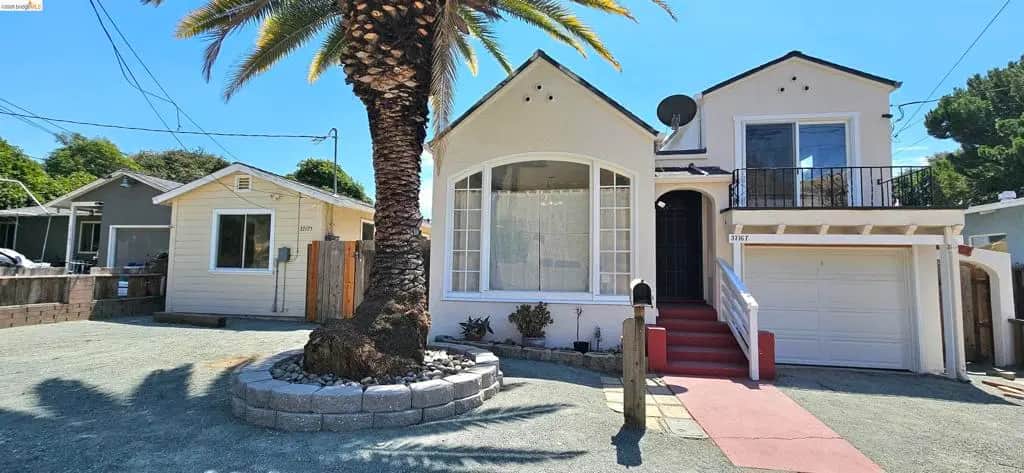 37167 Mission Blvd, Fremont, CA — listing photo 1
