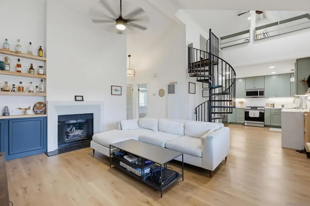 4517 Utah St 5, San Diego, CA — listing photo 1
