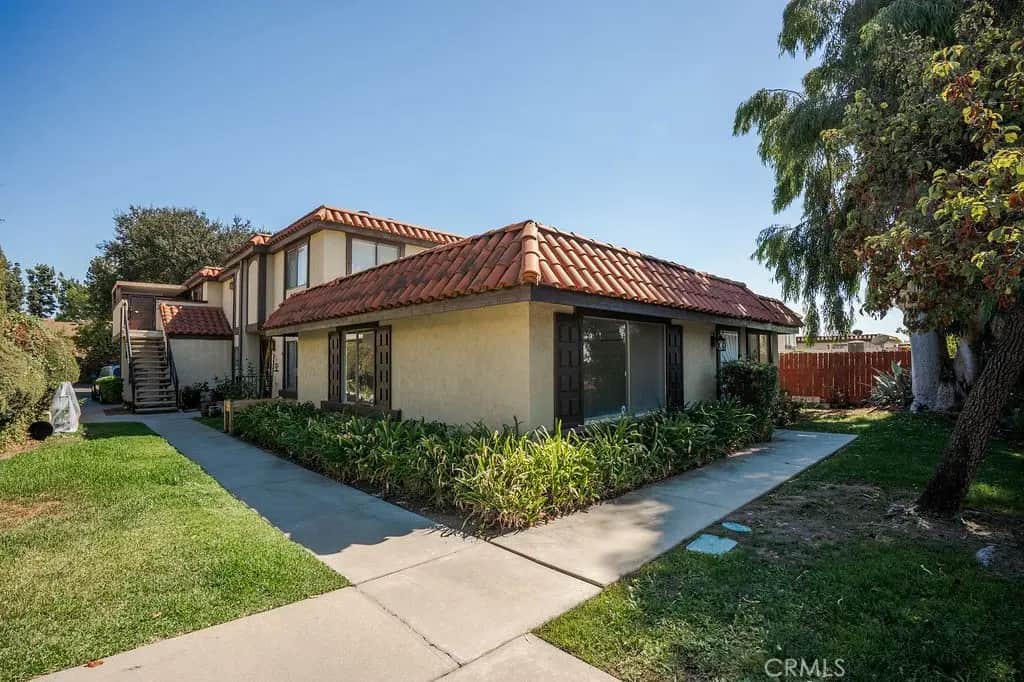 826 Junipero, Duarte, CA — listing photo 1