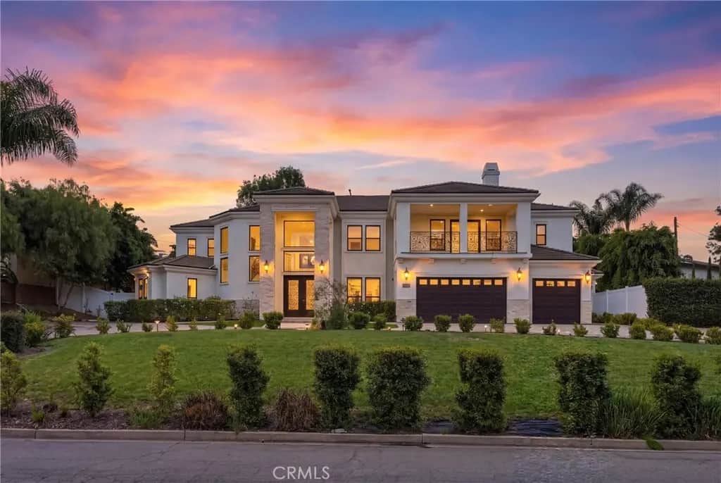 3101 Terraza, Fullerton, CA — listing photo 1