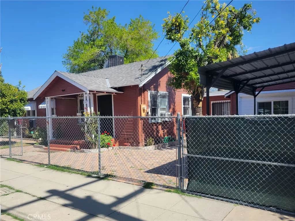 1347 Genevieve, San Bernardino, CA — listing photo 1