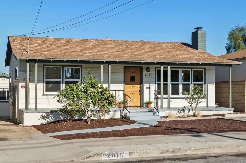 2015 Prospect, National City, CA — listing photo 1