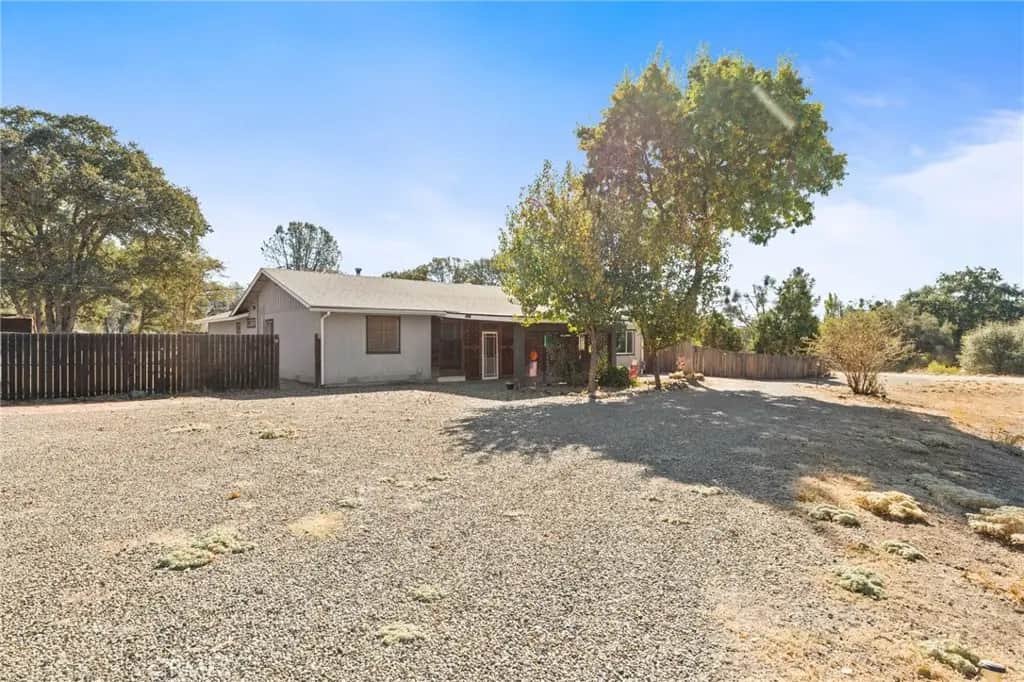 5150 Cole Road, Mariposa, CA — listing photo 1