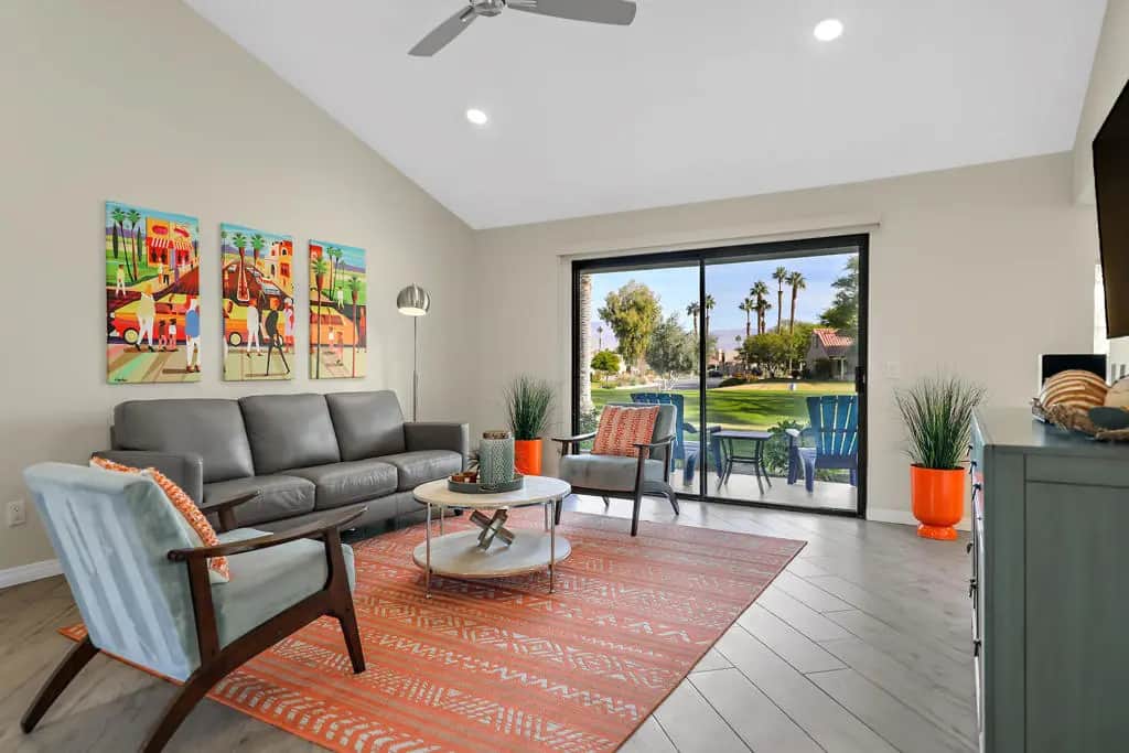 41542 Jupiter Hills Court, Palm Desert, CA — listing photo 1