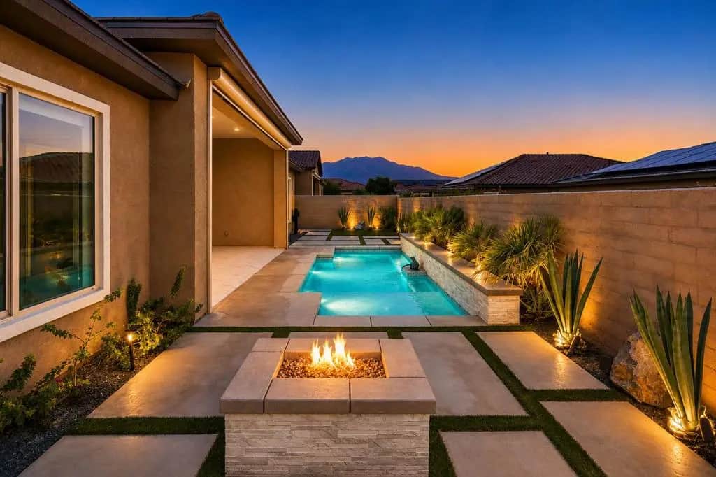 12 Malbec, Rancho Mirage, CA — listing photo 1