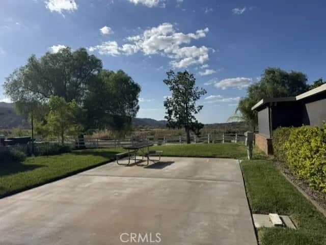 45525 Highway 79 Site 574, Aguanga, CA — listing photo 1
