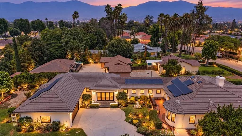 1209 S 8th Avenue, Arcadia, CA — listing photo 1