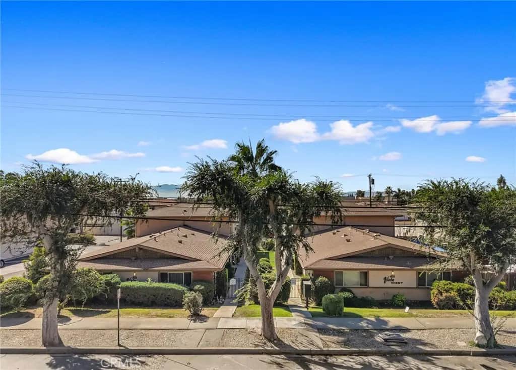 1226 W 11th, Upland, CA — listing photo 1