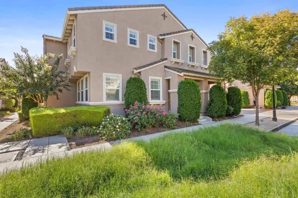 56 Caspian, Gilroy, CA — listing photo 1