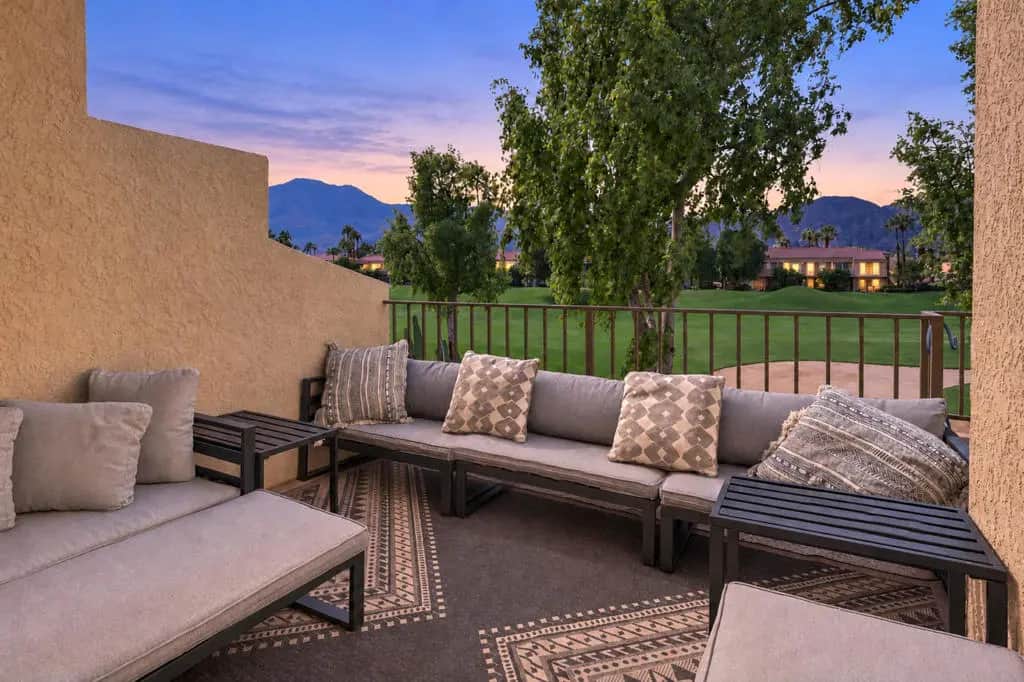 55341 Winged Foot, La Quinta, CA — listing photo 1