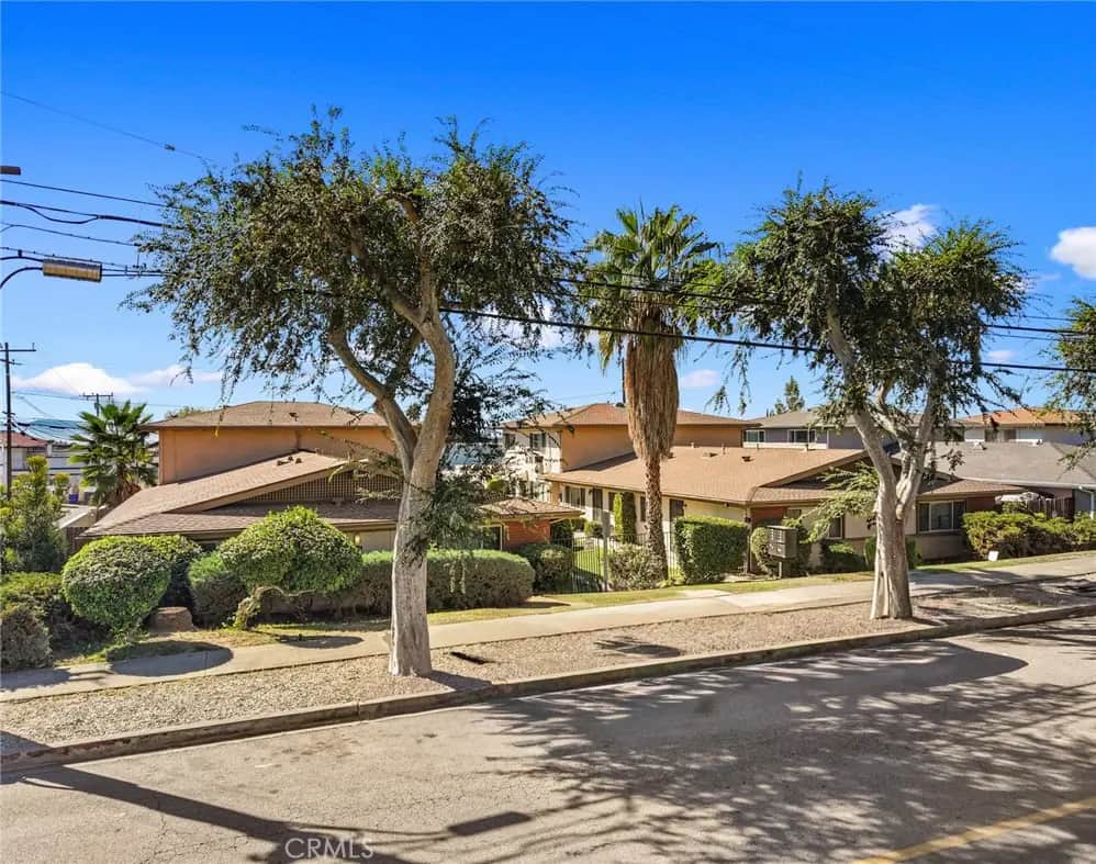 1232 W 11th, Upland, CA — listing photo 1