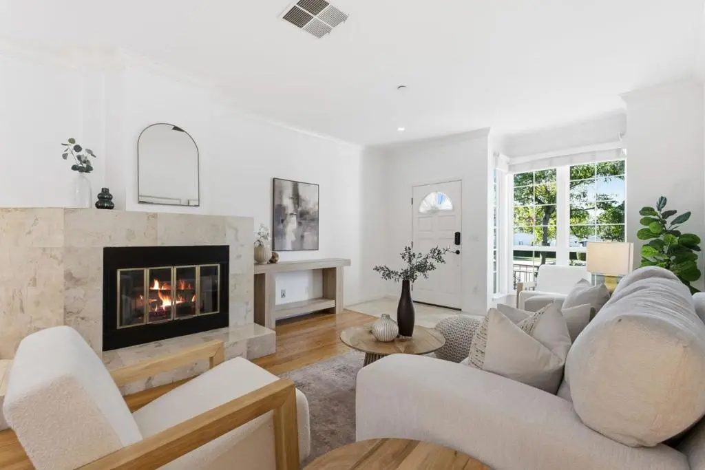 996 Belmont Terrace 10, Sunnyvale, CA — listing photo 1