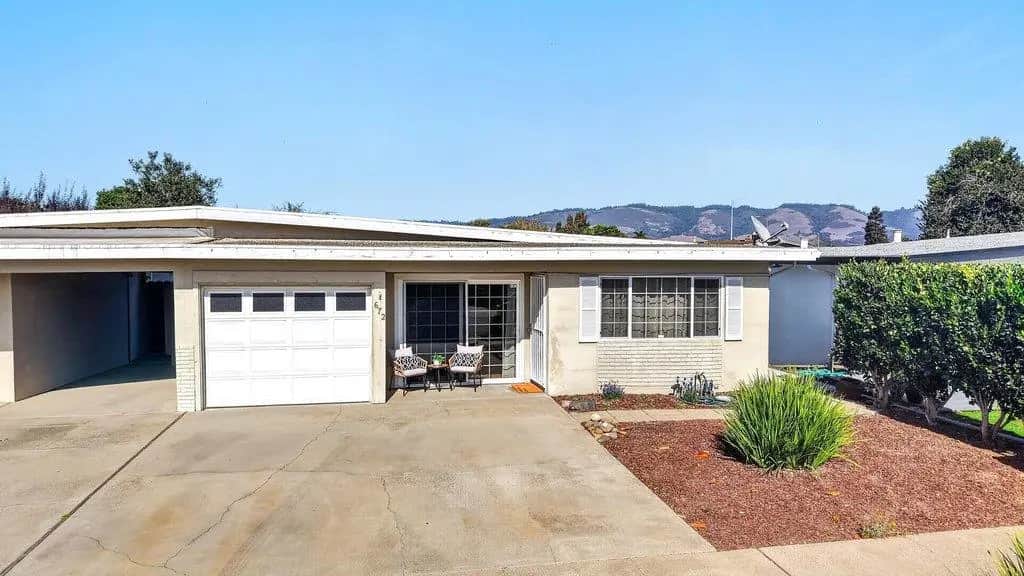 672 Bronte Avenue, Watsonville, CA — listing photo 1