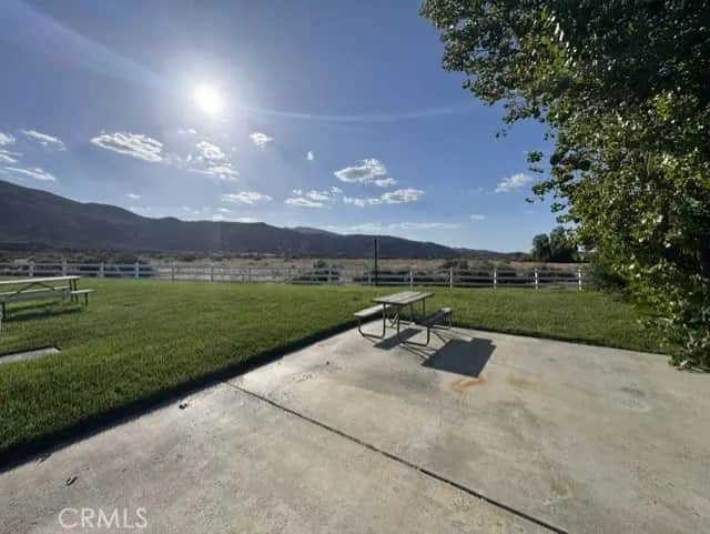 45525 Highway 79 Site 558, Aguanga, CA — listing photo 1