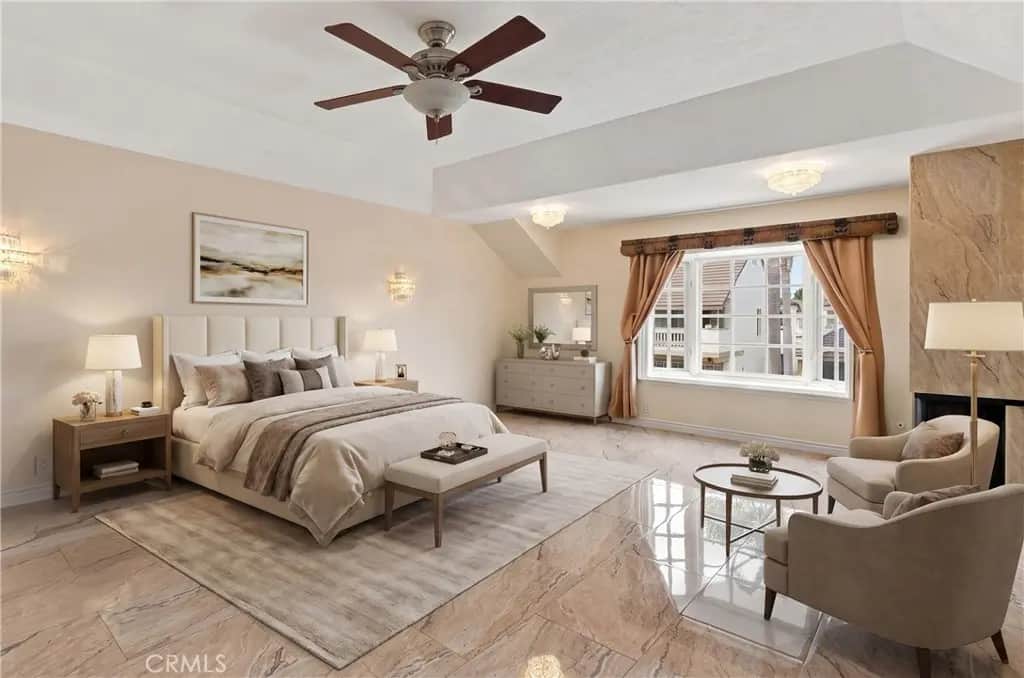 6239 Majorca, Long Beach, CA — listing photo 1