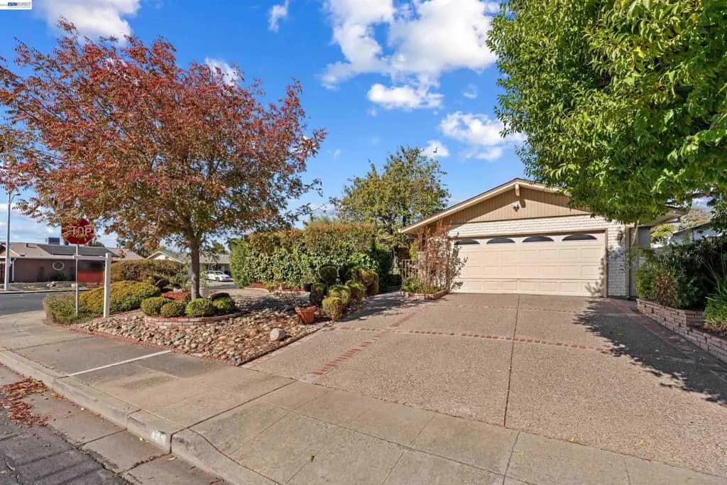1314 Daisy Ln, Livermore, CA — listing photo 1