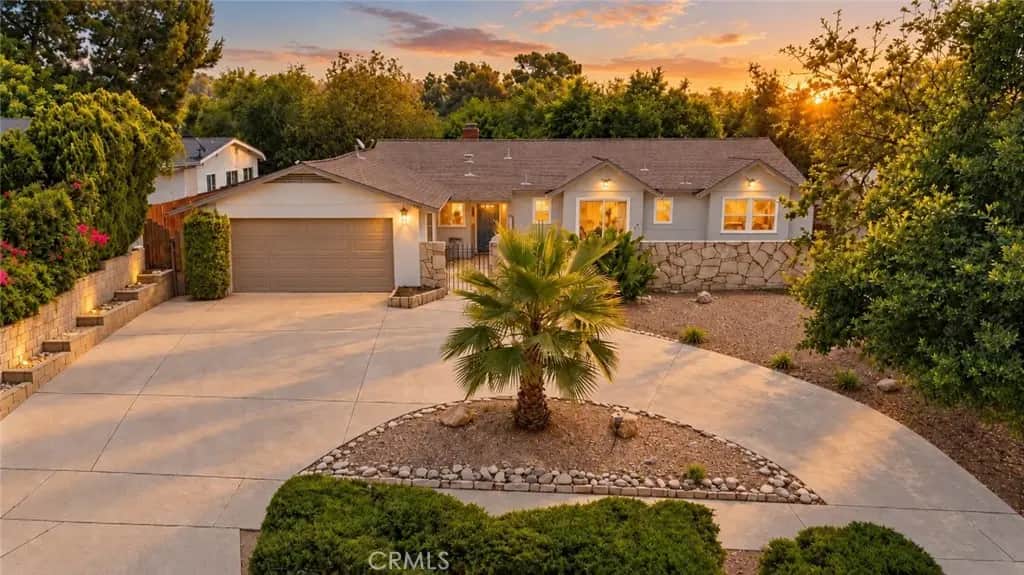 1260 Grove Ave, Upland, CA — listing photo 1