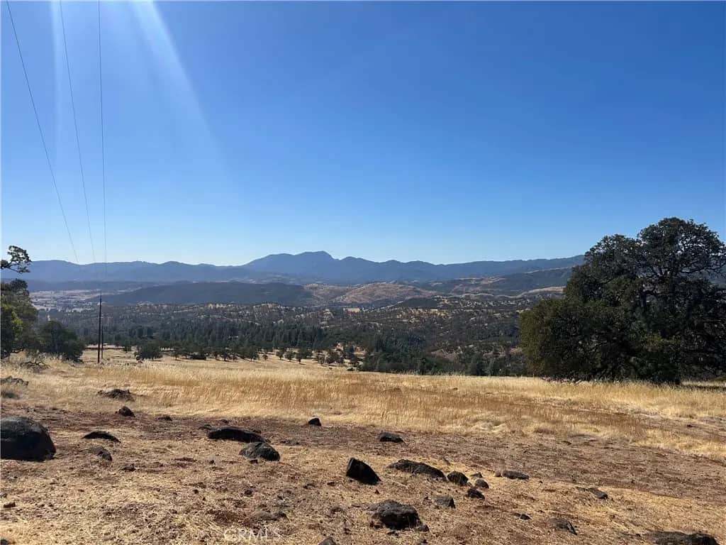 17615 Ponderosa, Lower Lake, CA — listing photo 1