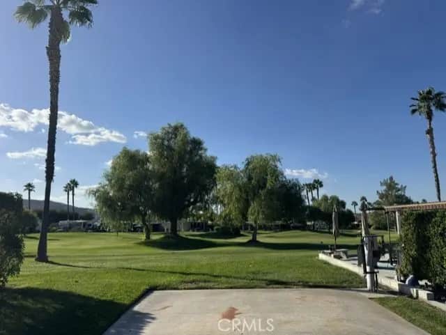 45525 Highway 79 Site 488, Aguanga, CA — listing photo 1