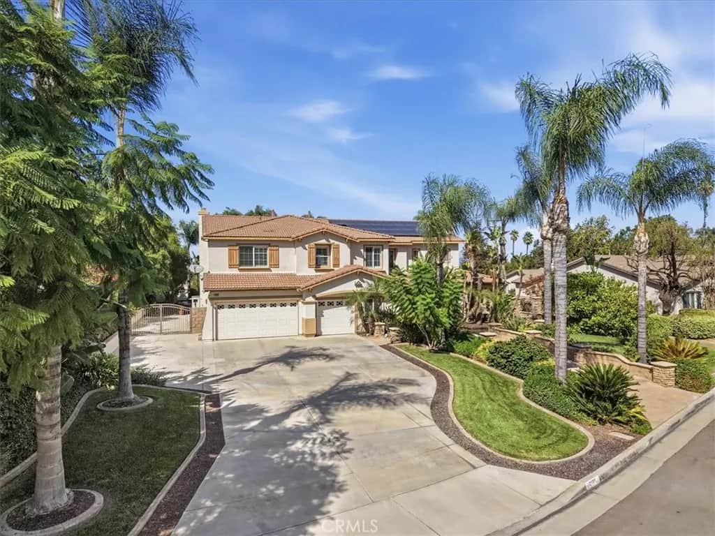11129 Traditions Court, Riverside, CA — listing photo 1
