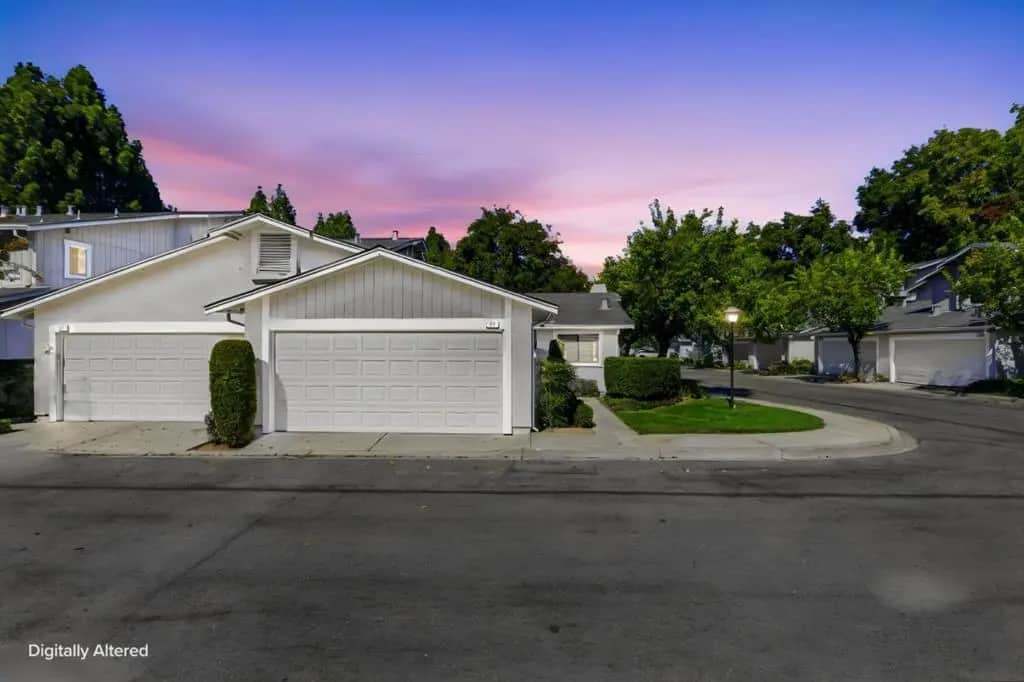 89 Little Bear Way, San Jose, CA — listing photo 1