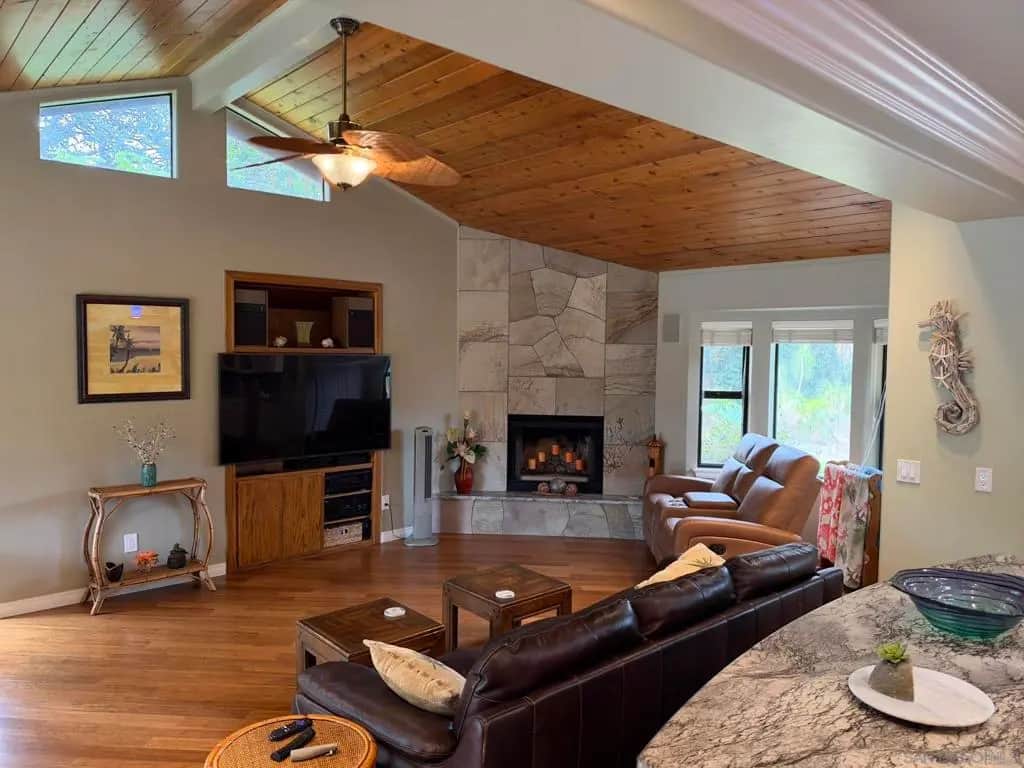 2777 Wilson St., Carlsbad, CA — listing photo 1