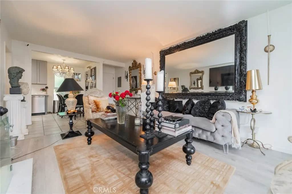 1000 W Macarthur Boulevard 94, Santa Ana, CA — listing photo 1