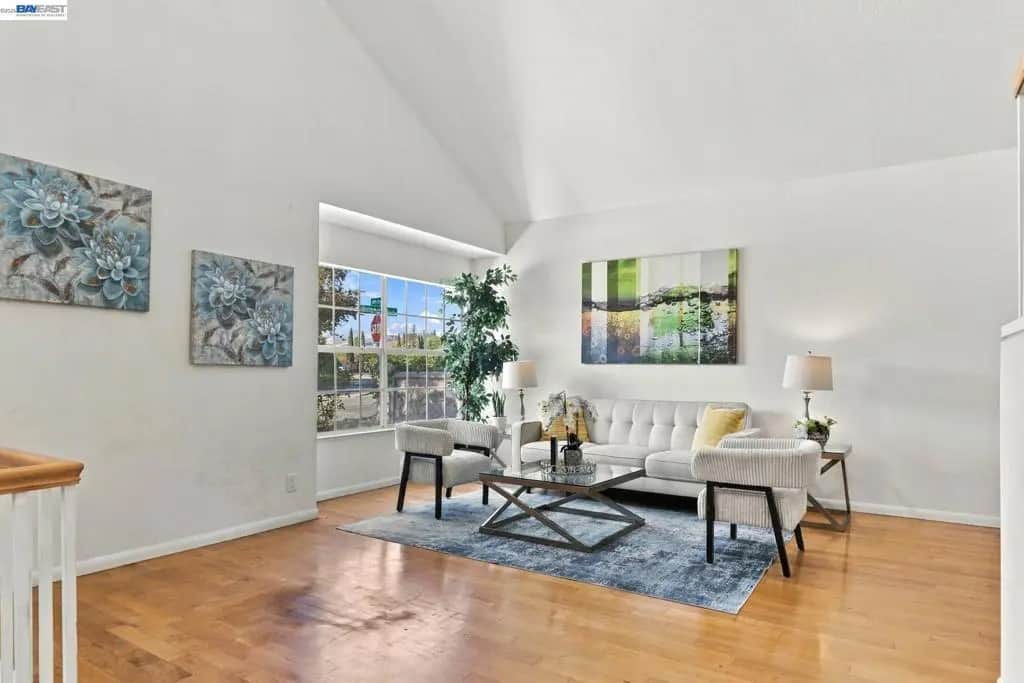 3058 Ridgegate Dr, San Jose, CA — listing photo 1