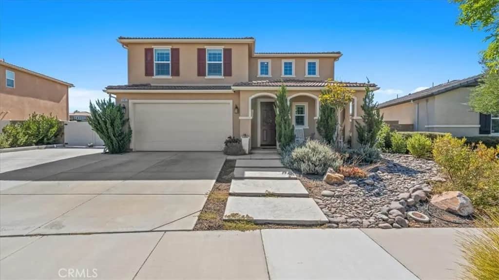 32853 Marin Fields Road, Winchester, CA — listing photo 1
