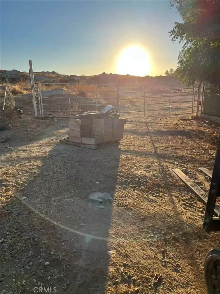 22647 Cajalco Road, Riverside, CA — listing photo 1