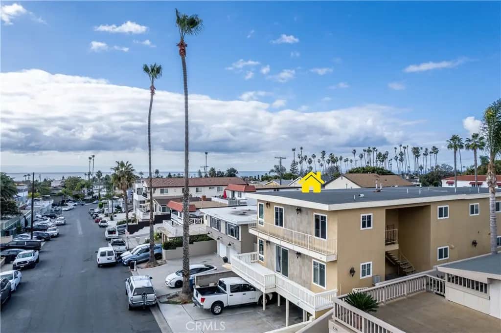 128 West Canada, San Clemente, CA — listing photo 1