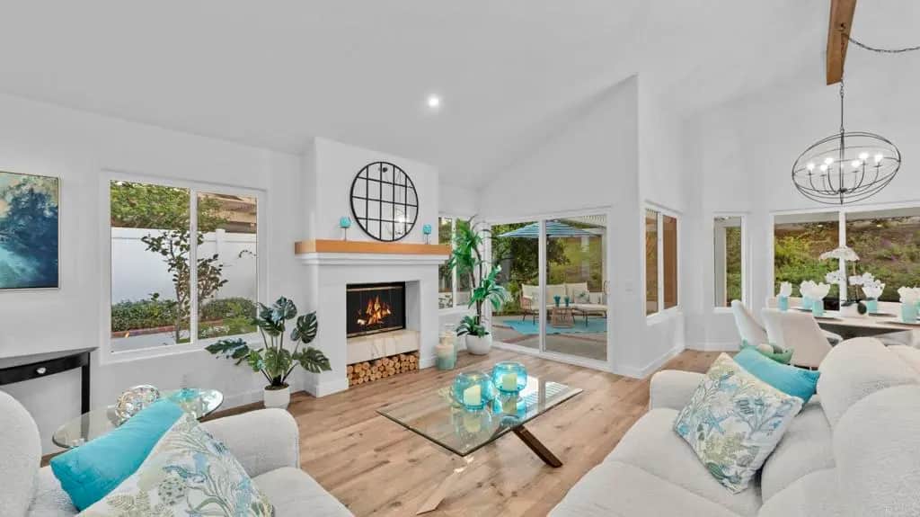 5065 Santorini Way, Oceanside, CA — listing photo 1