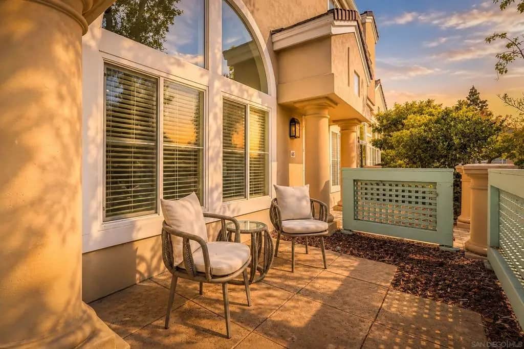 12908 Carmel Creek 84, San Diego, CA — listing photo 1