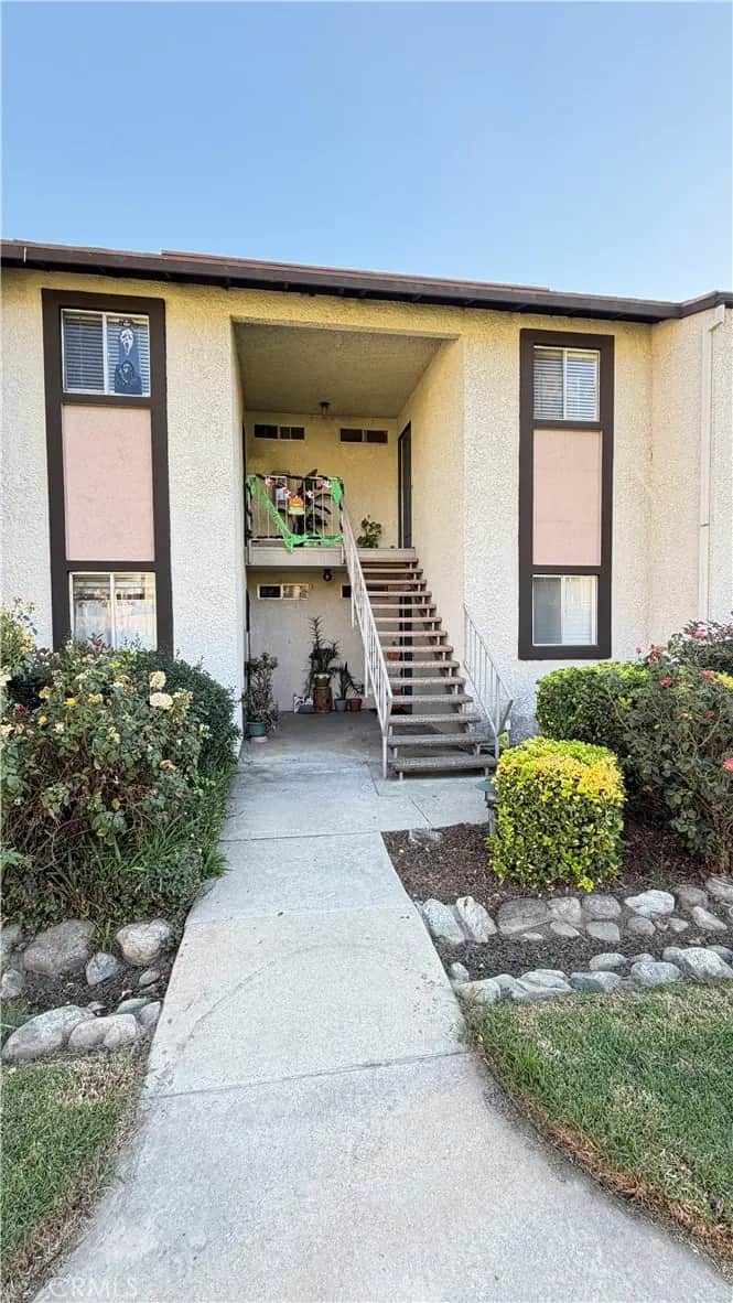 8990 19th 339, Rancho Cucamonga, CA — listing photo 1
