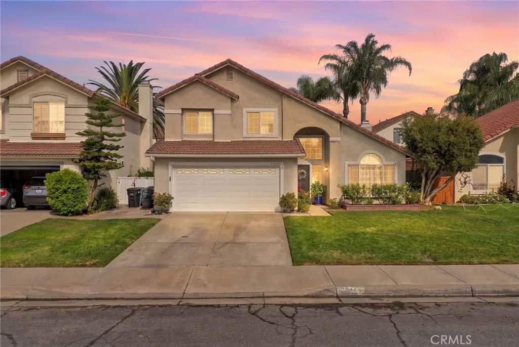 30384 Sierra Madre, Temecula, CA — listing photo 1