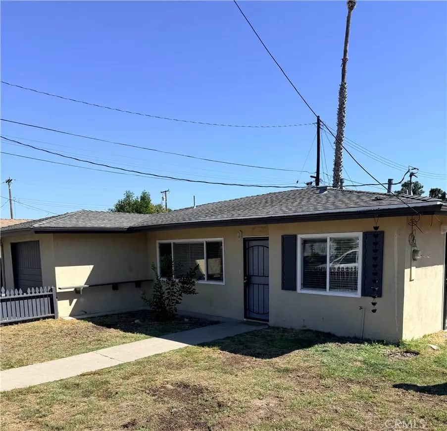 25044 Walnut, Lomita, CA — listing photo 1